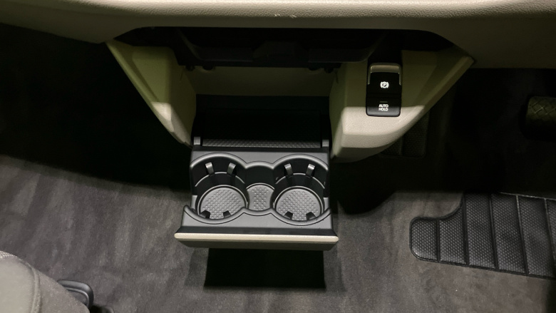 Volkswagen Multivan 2.0 TDI Life 5dr DSG Diesel Estate